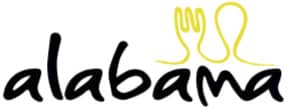 Logotipo Alabama